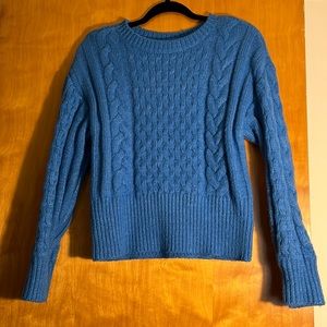 Ann Taylor sweater